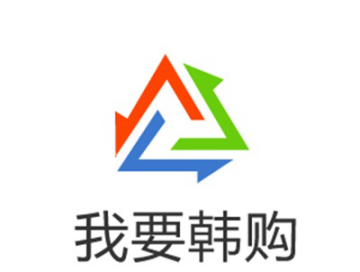 1467094926744025.png 图片1.png