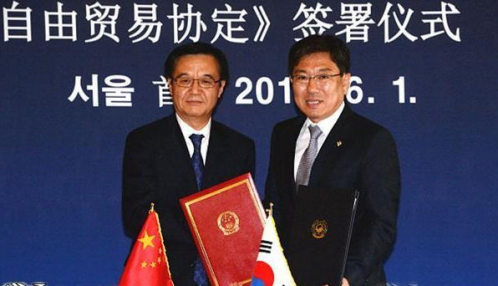 1467094939764618.png 图片2.png