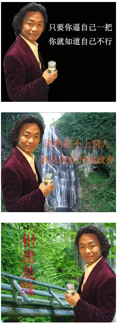 9.png