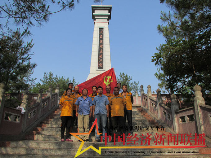 1467183354714374.jpg CB3841A7@77A7AF74.F56E7357_recompress.jpg