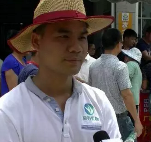 1467189142400297.png QQ图片20160629163057.png