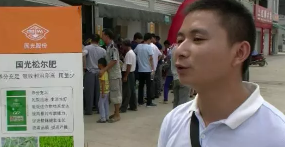 1467189157984593.png QQ图片20160629163113.png