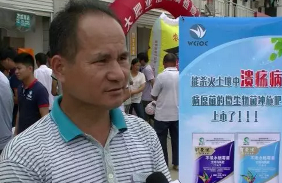 1467189168592982.png QQ图片20160629163125.png