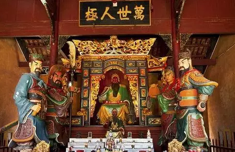 QQ图片20160629164043.png