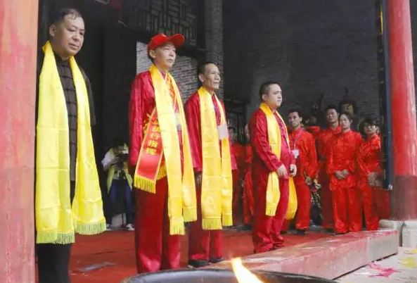 QQ图片20160629164114.png