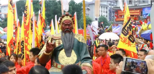 QQ图片20160629164127.png