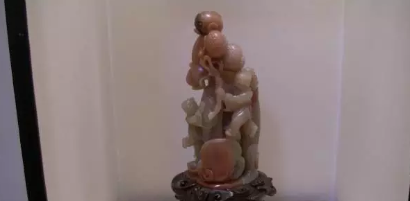 QQ图片20160629164213.png