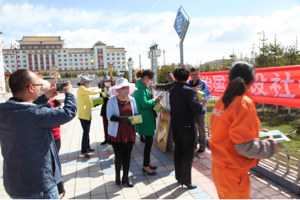 1467276247507429.png 图片1.png