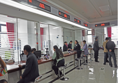 1467276899297935.png 图片3.png