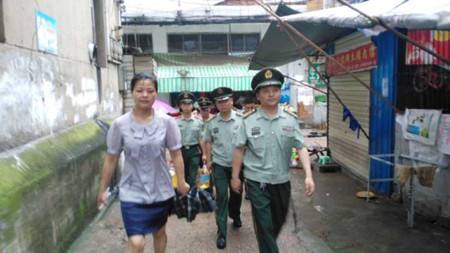 王政委_副本.jpg