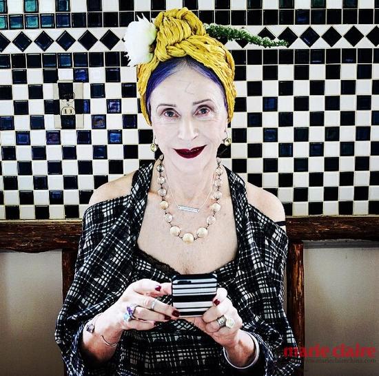 Beatrix Ost