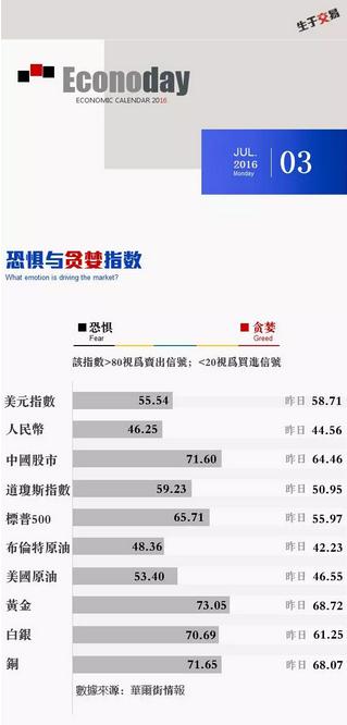 1467552503597696.jpg 360截图20160703212941719.jpg