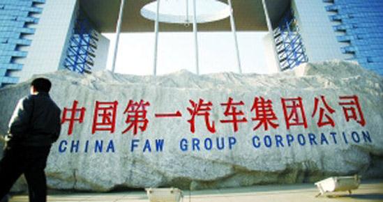 360截图20160703213835855.jpg