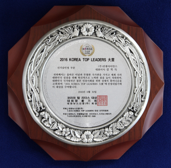 1467604098373065.png 图片4.png