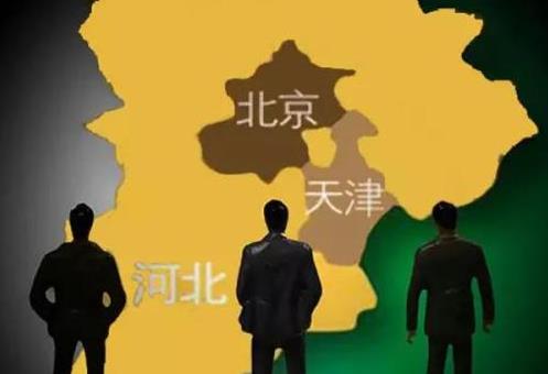 360截图20160704180530015.jpg