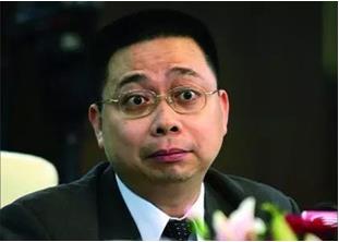 360截图20160704182727614.jpg