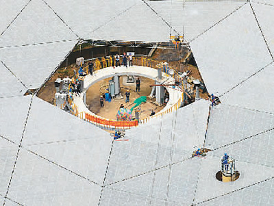 1467569623653_1.jpg