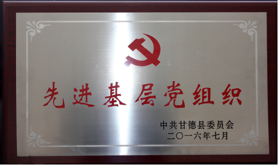 1467682109621252.png 图片1.png