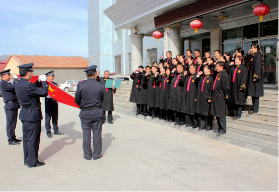 1467682926114162.png 图片2.png