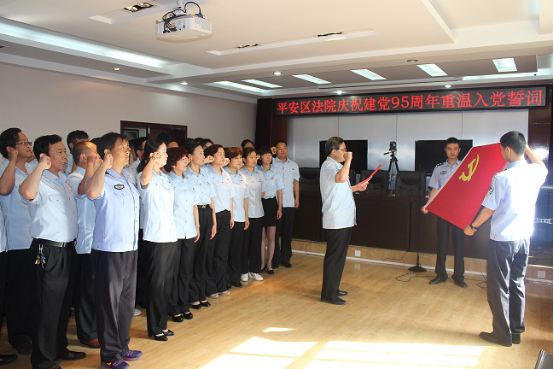 1467683546591137.png 图片7.png