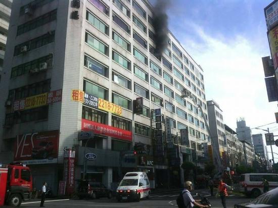 图片来源网络