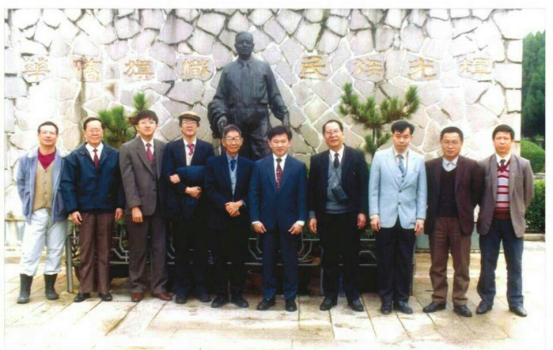 图片7.png