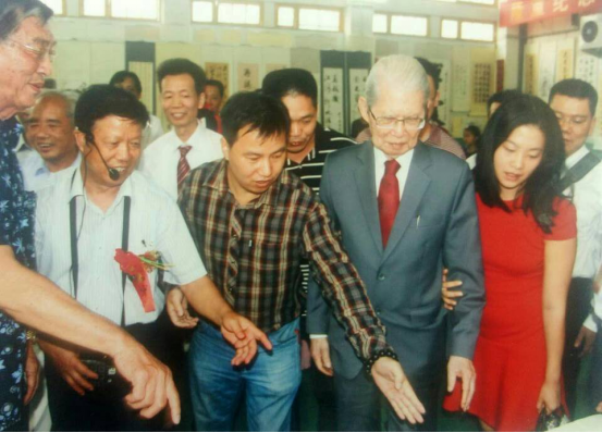 图片8.png