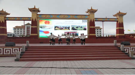 图片3.png