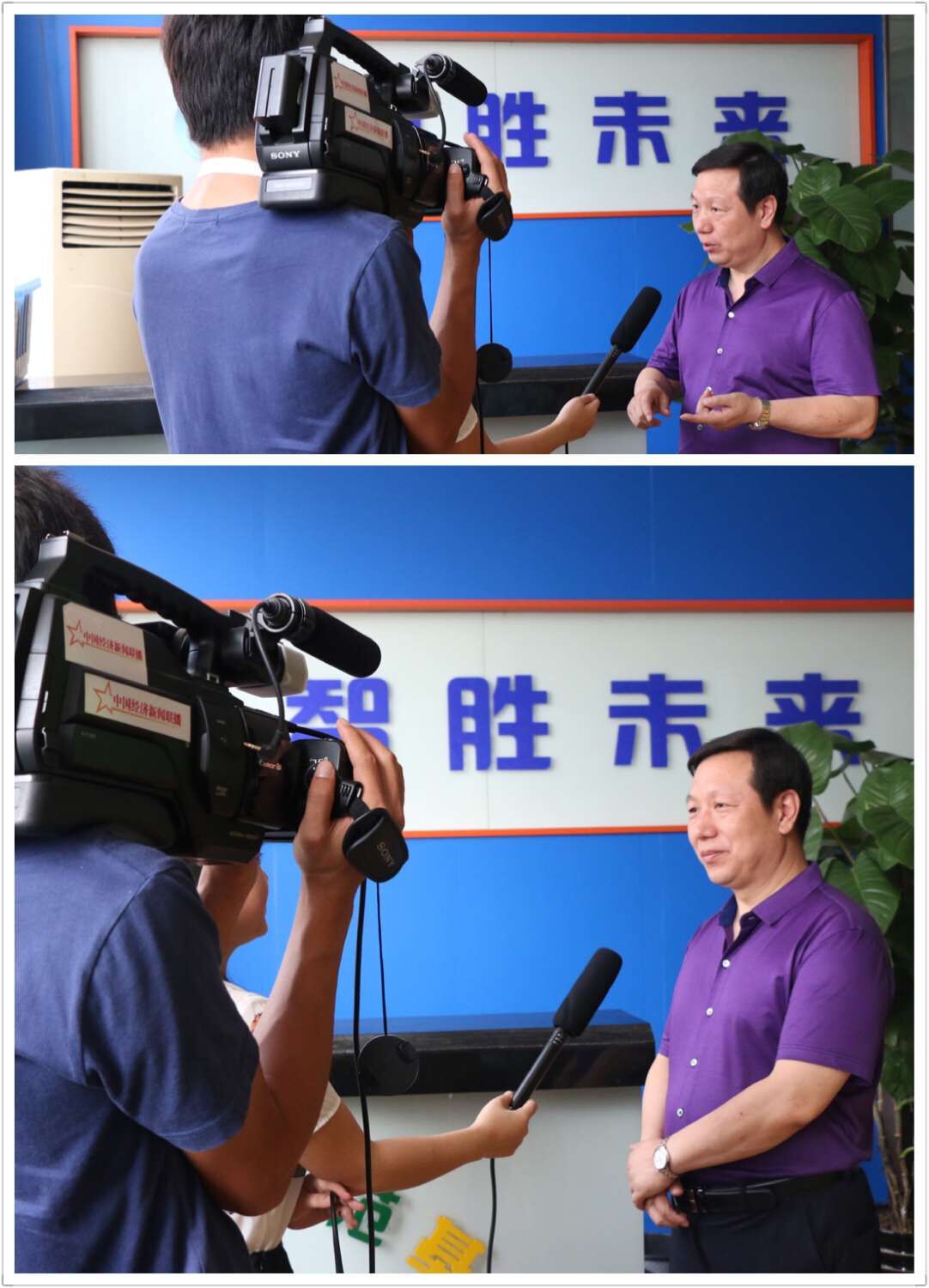 1467962287667213.jpg QQ图片20160708150001.jpg