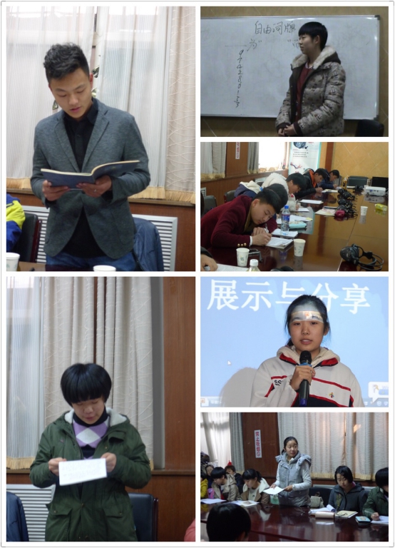1467962344550114.jpg 图片2.jpg