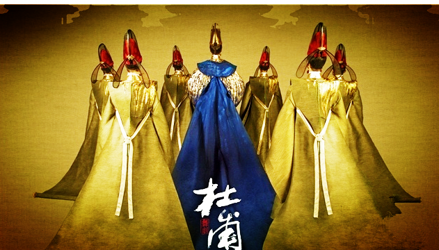 qq图片20160708155019_副本.png