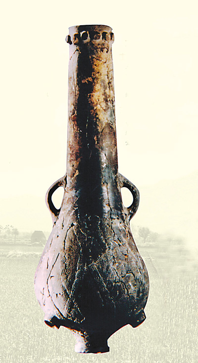 1468001764754_1.jpg