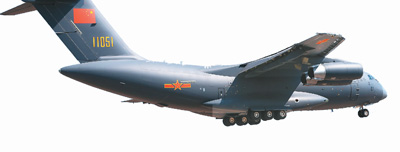 1468000607653_1.jpg