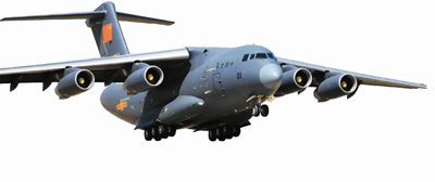 1468000614205_1.jpg