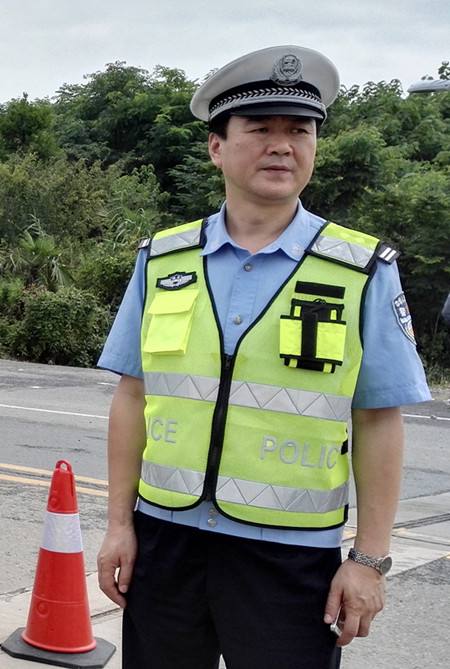 刘卫军_5256_看图王_副本.jpg