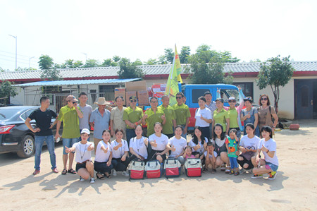 1468199526296312.jpg IMG_3852_副本.jpg