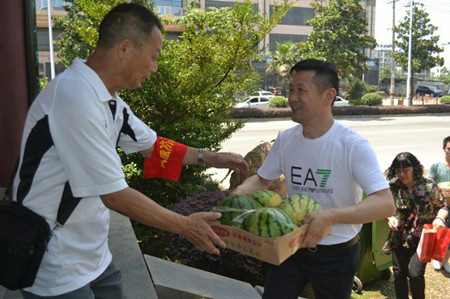 QQ图片20160711094101_副本.jpg