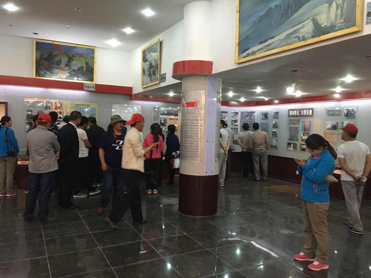 图片6.png