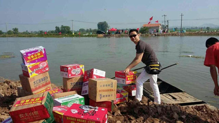 1468371612366351.jpg QQ图片20160713062037_副本.jpg