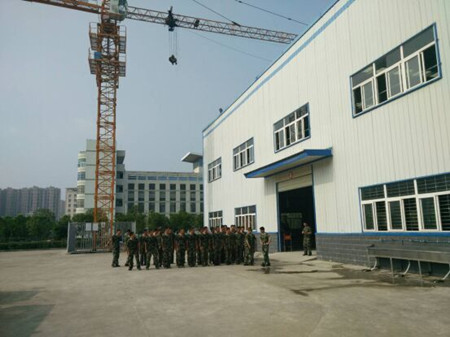 1468371873279166.jpg QQ图片20160713061306_副本.jpg