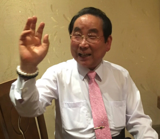 1468379371771072.png 图片1.png