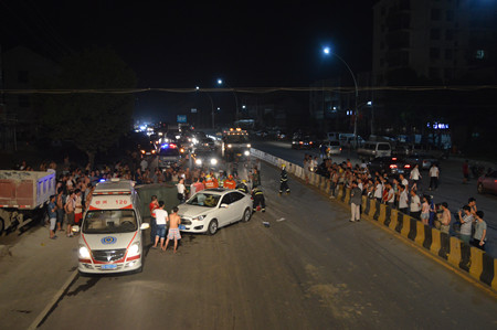 1468402732894436.jpg DSC_0015.jpg