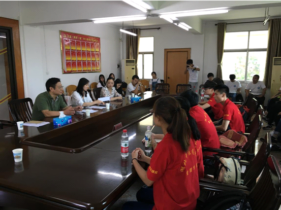 1468459377211729.jpg 大学图片20160713144531.jpg