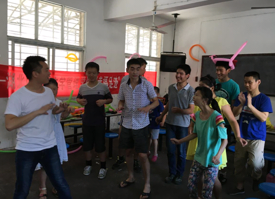 1468459382675794.jpg 大学图片20160713144608.jpg