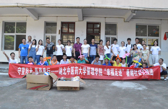 1468459388644962.jpg 大学图片20160713144624.jpg