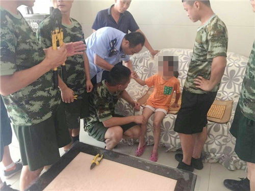 1468551185191464.jpg 派出所20160714172221.jpg