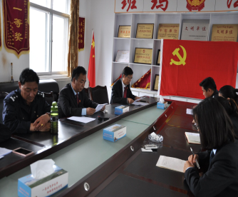 图片3.png