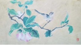 QQ图片20160715122956.png