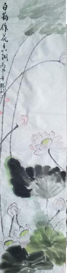 QQ图片20160715123011.png