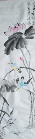 QQ图片20160715123022.png